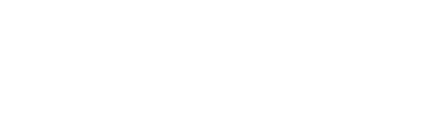 LeaseShield