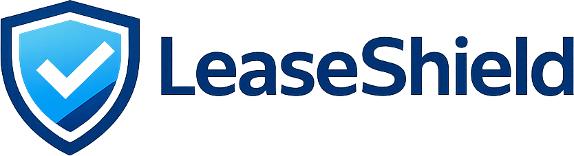 LeaseShield